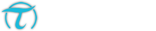 Toprak İthalat Kesici Takım