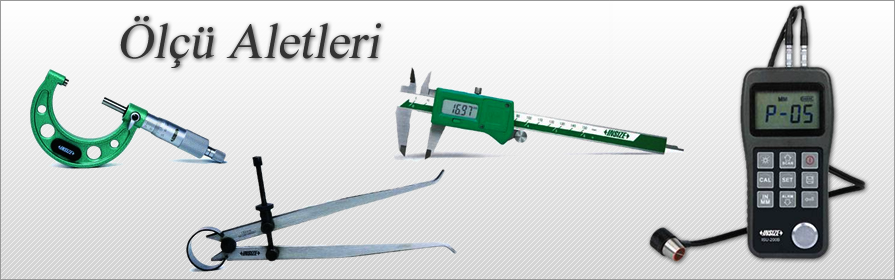 Kesici takım ürünleri