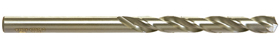 AIRCRAFT EXTENSION DRILL