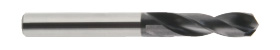 MULTI-1 POWERED METAL DRILLS STUB LENGTH, TiAlN