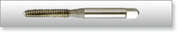 Roll Form (Yuvarlatma) Kılavuz