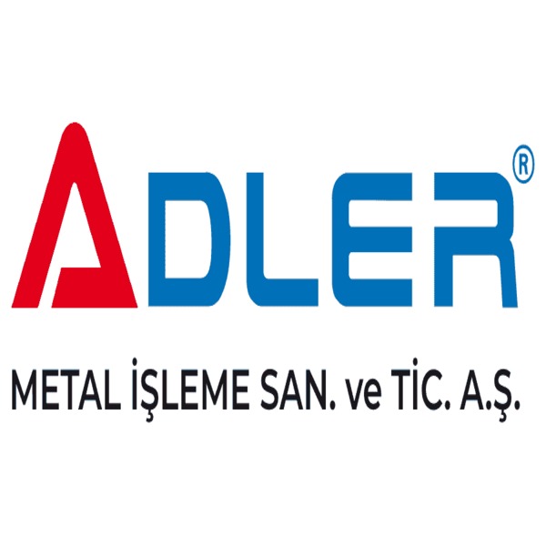 Adler