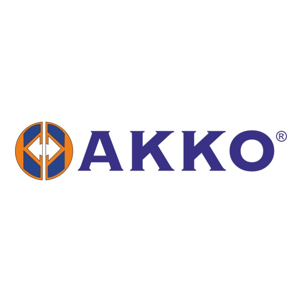 Akko