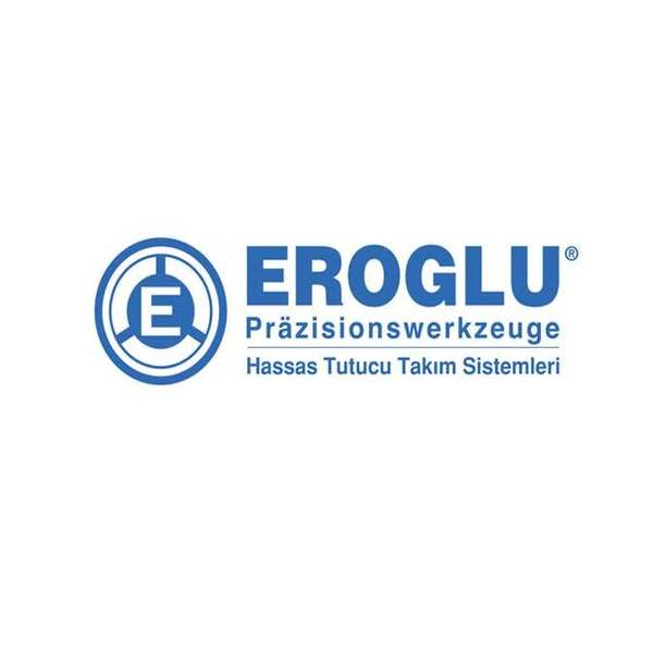Eroglu
