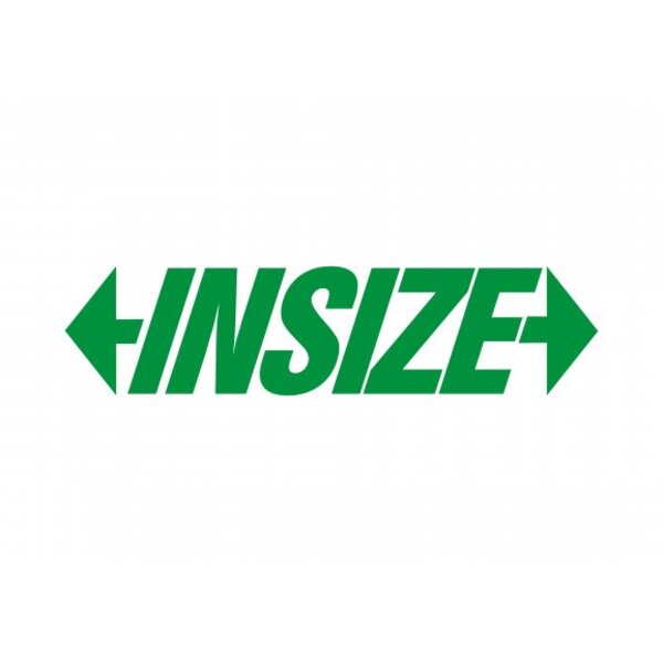 Insize