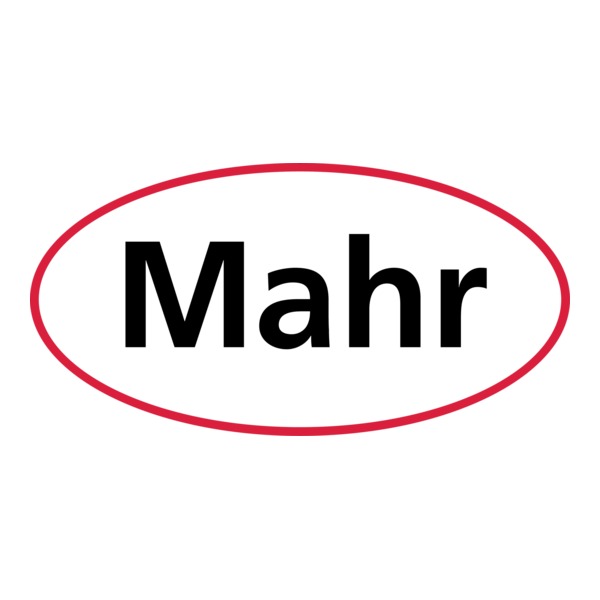 Mahr