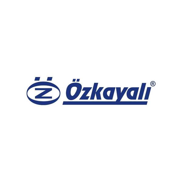 Özkayalı