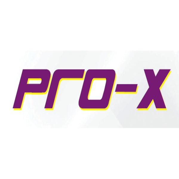 Pro-X