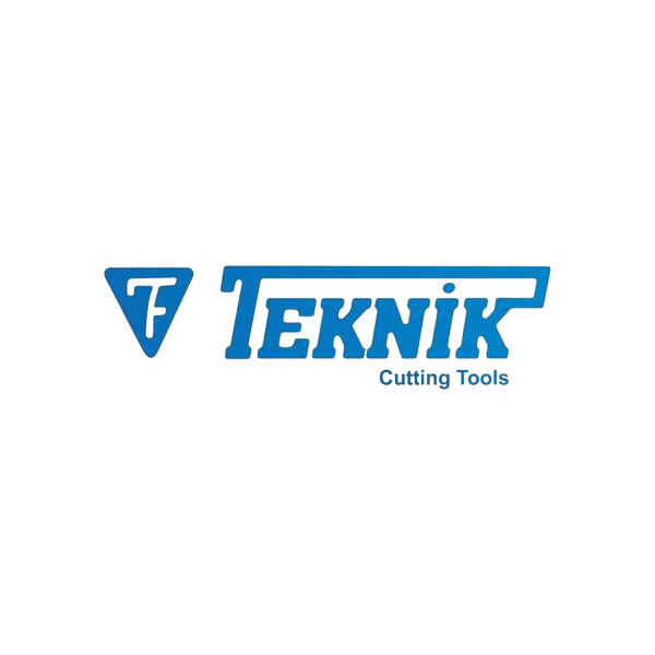 Teknik