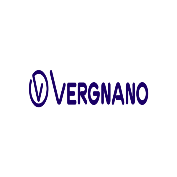 Vergnano